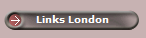 Links London